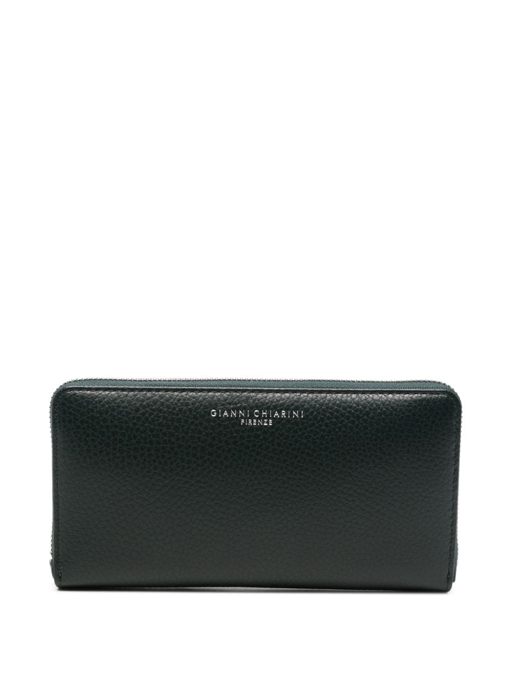 GIANNI CHIARINI WALLET GRAIN