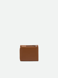 GIANNI CHIARINI WALLET GRAIN