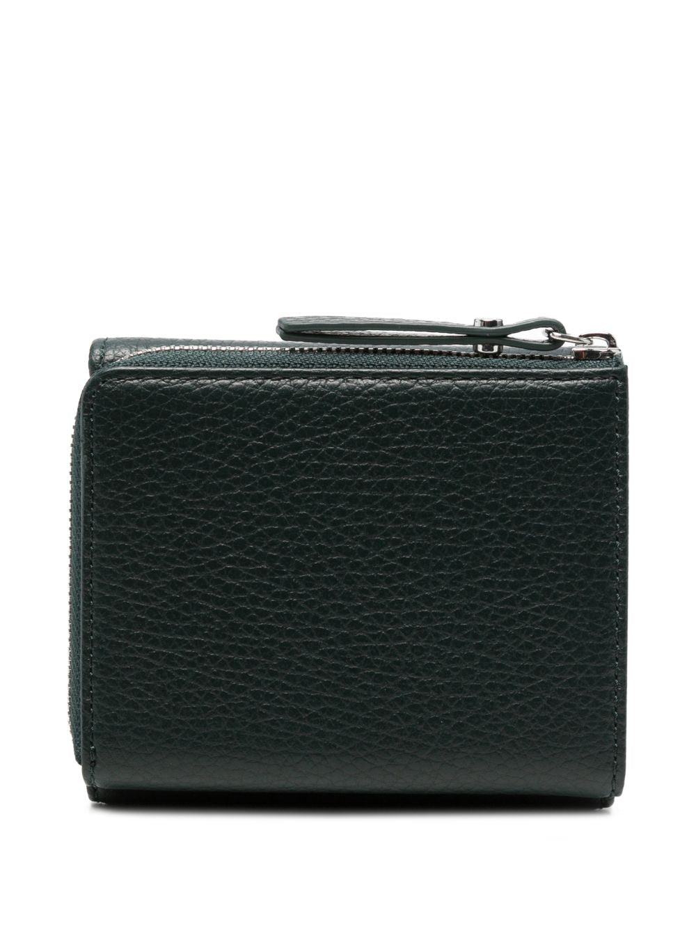 GIANNI CHIARINI WALLET GRAIN