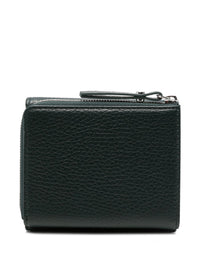 GIANNI CHIARINI WALLET GRAIN