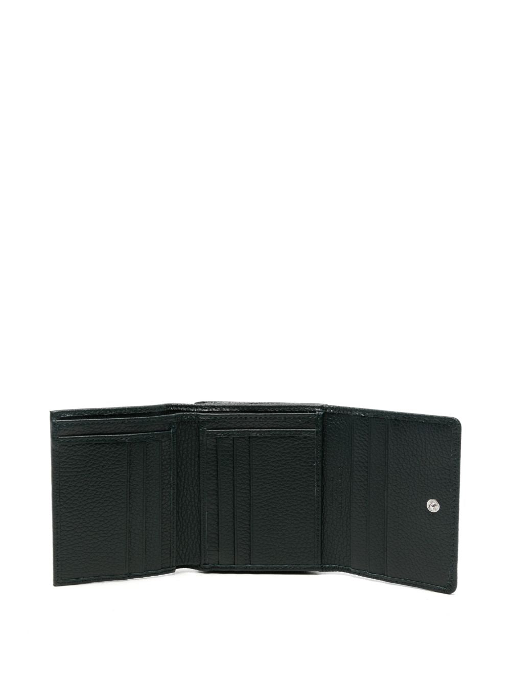 GIANNI CHIARINI WALLET GRAIN