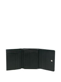 GIANNI CHIARINI WALLET GRAIN