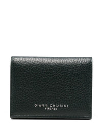 GIANNI CHIARINI WALLET DOLLARO