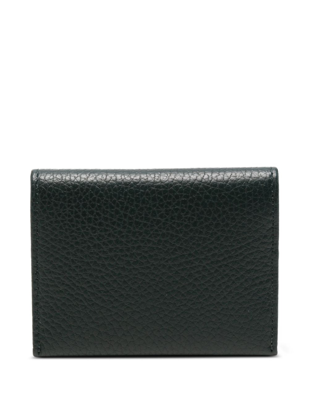 GIANNI CHIARINI WALLET DOLLARO