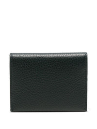 GIANNI CHIARINI WALLET DOLLARO