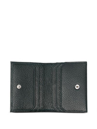 GIANNI CHIARINI WALLET DOLLARO