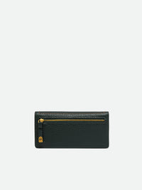 GIANNI CHIARINI WALLET