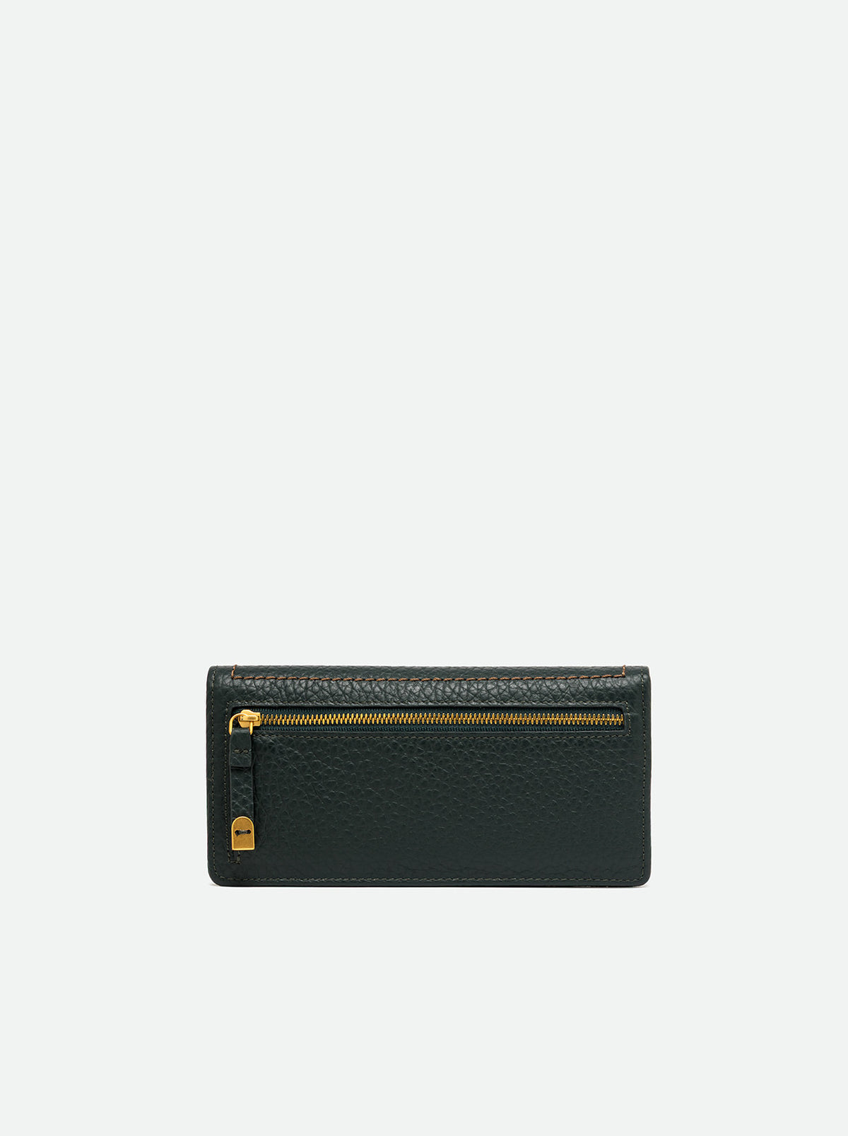 GIANNI CHIARINI WALLET