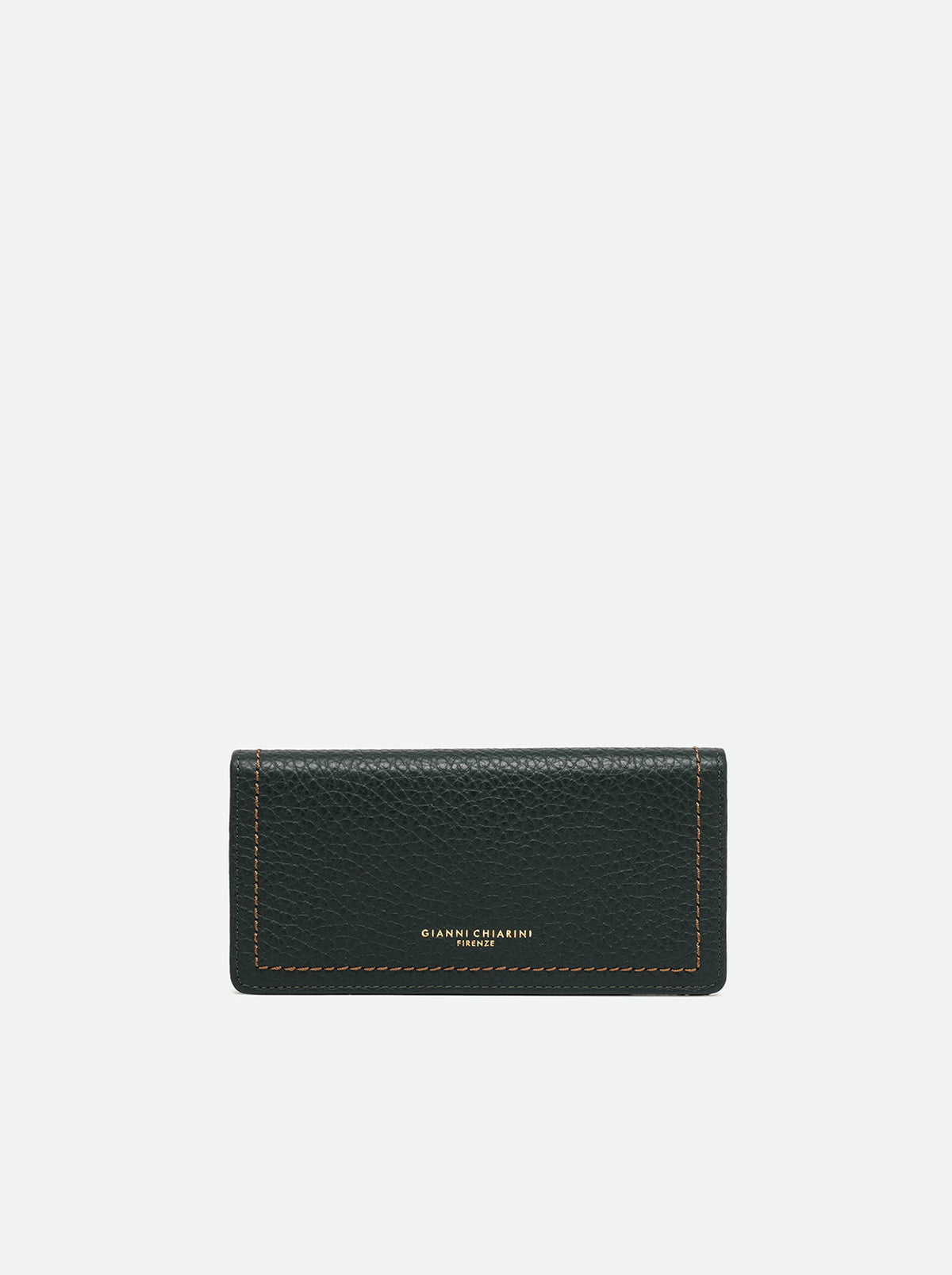 GIANNI CHIARINI WALLET
