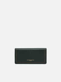 GIANNI CHIARINI WALLET