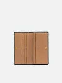 GIANNI CHIARINI WALLET