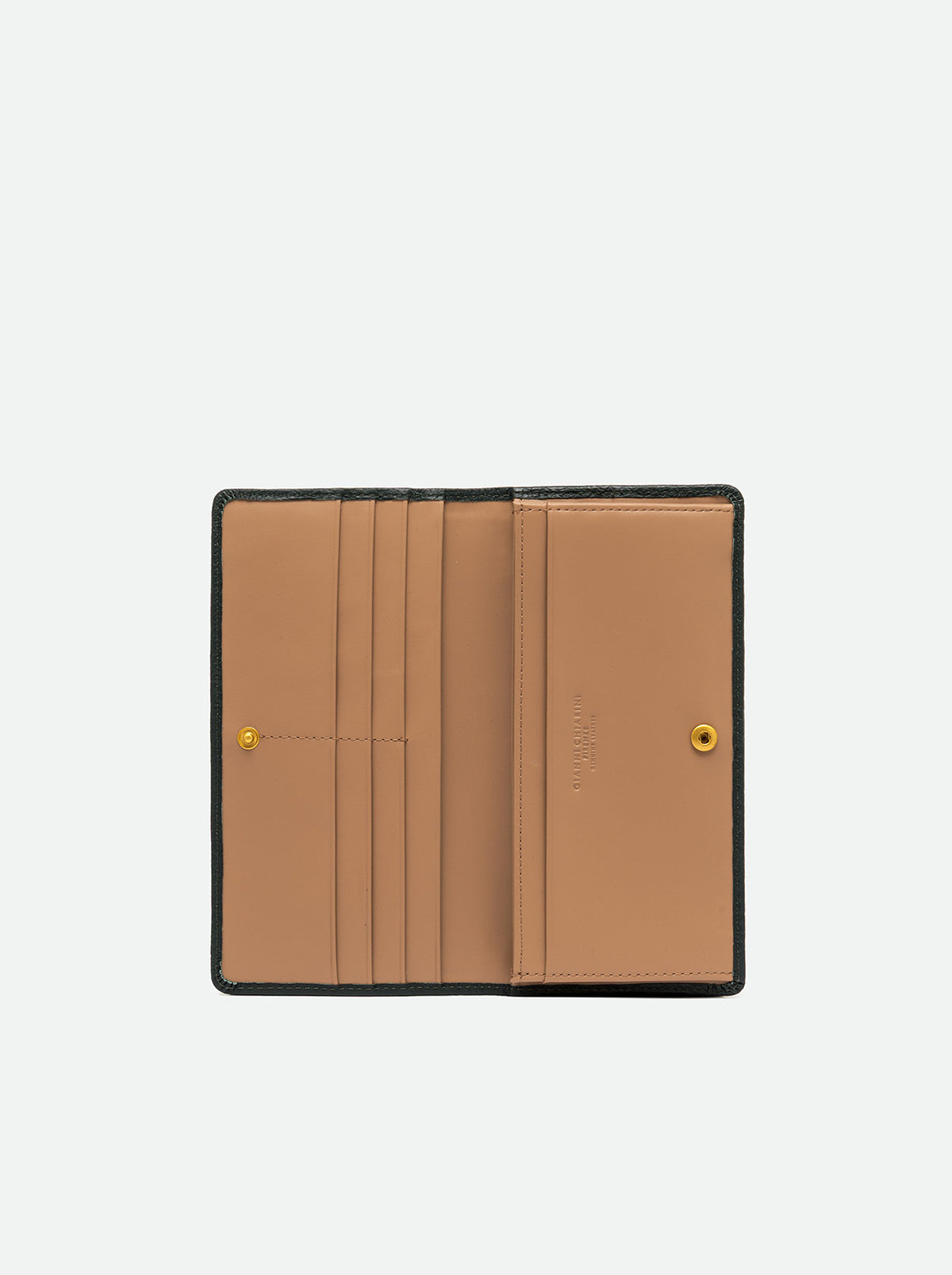 GIANNI CHIARINI WALLET