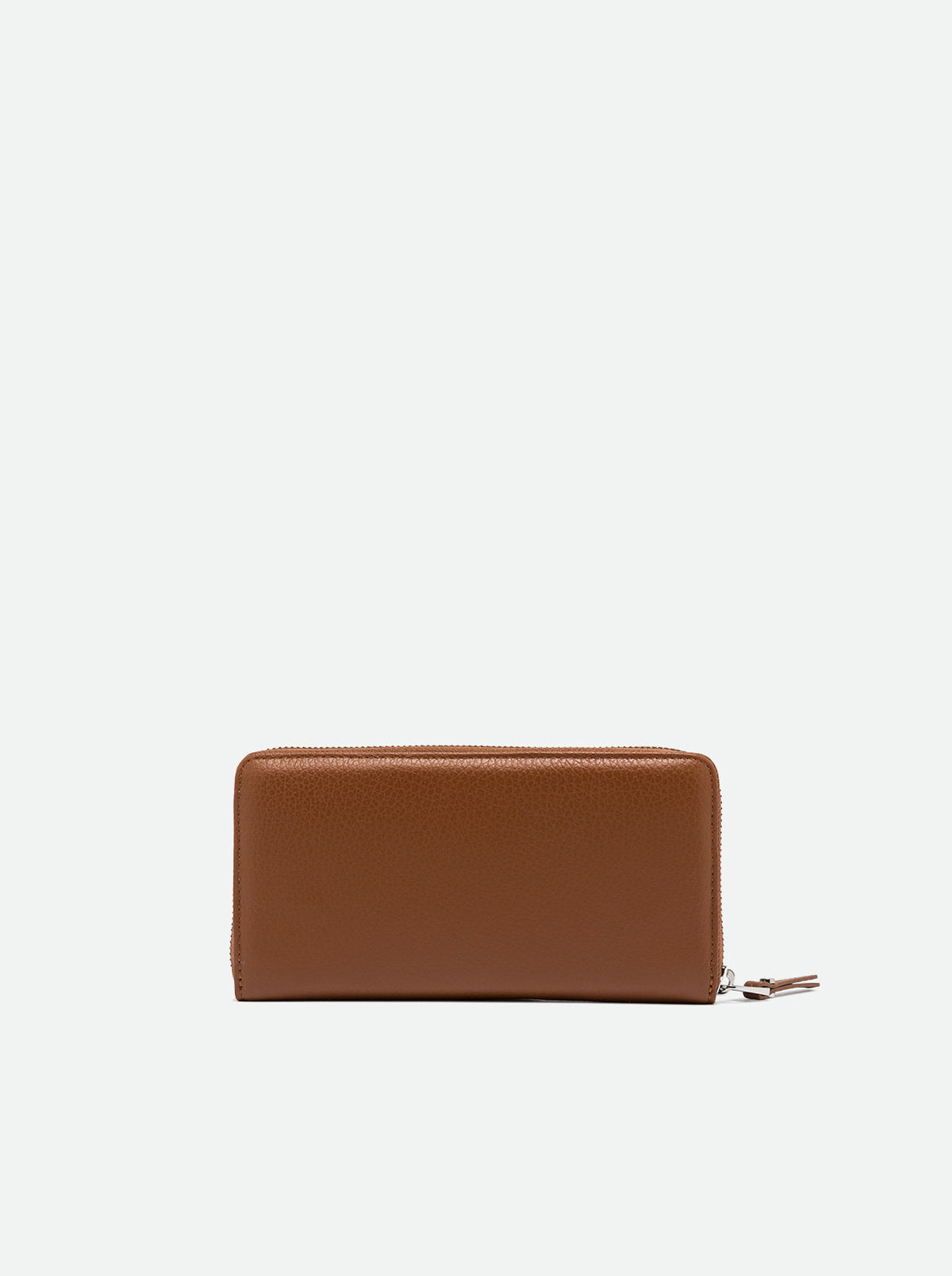 GIANNI CHIARINI WALLET GRAIN