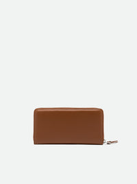 GIANNI CHIARINI WALLET GRAIN