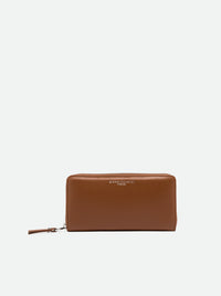 GIANNI CHIARINI WALLET GRAIN