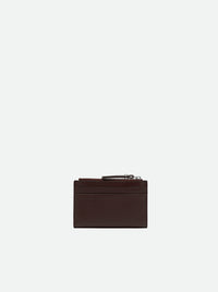 GIANNI CHIARINI WALLET DOLLARO