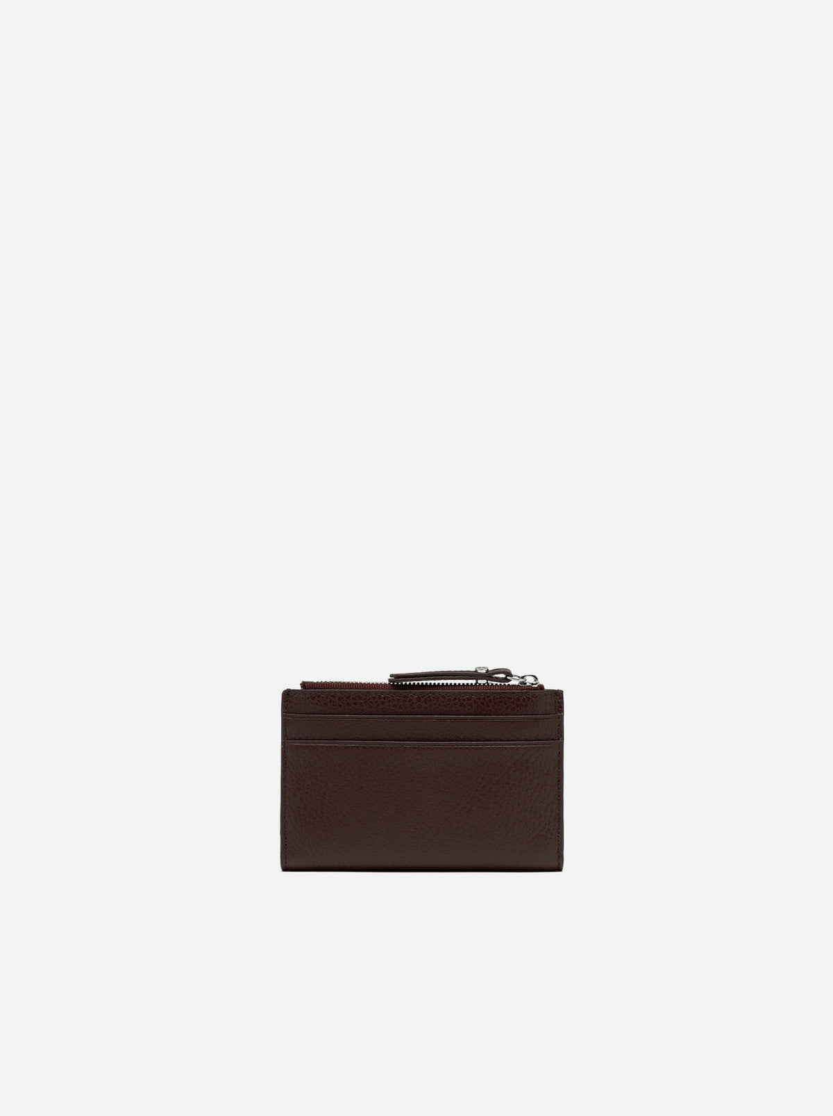 GIANNI CHIARINI WALLET DOLLARO