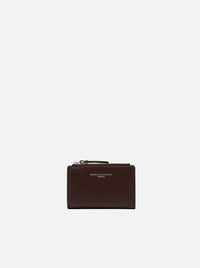 GIANNI CHIARINI WALLET DOLLARO