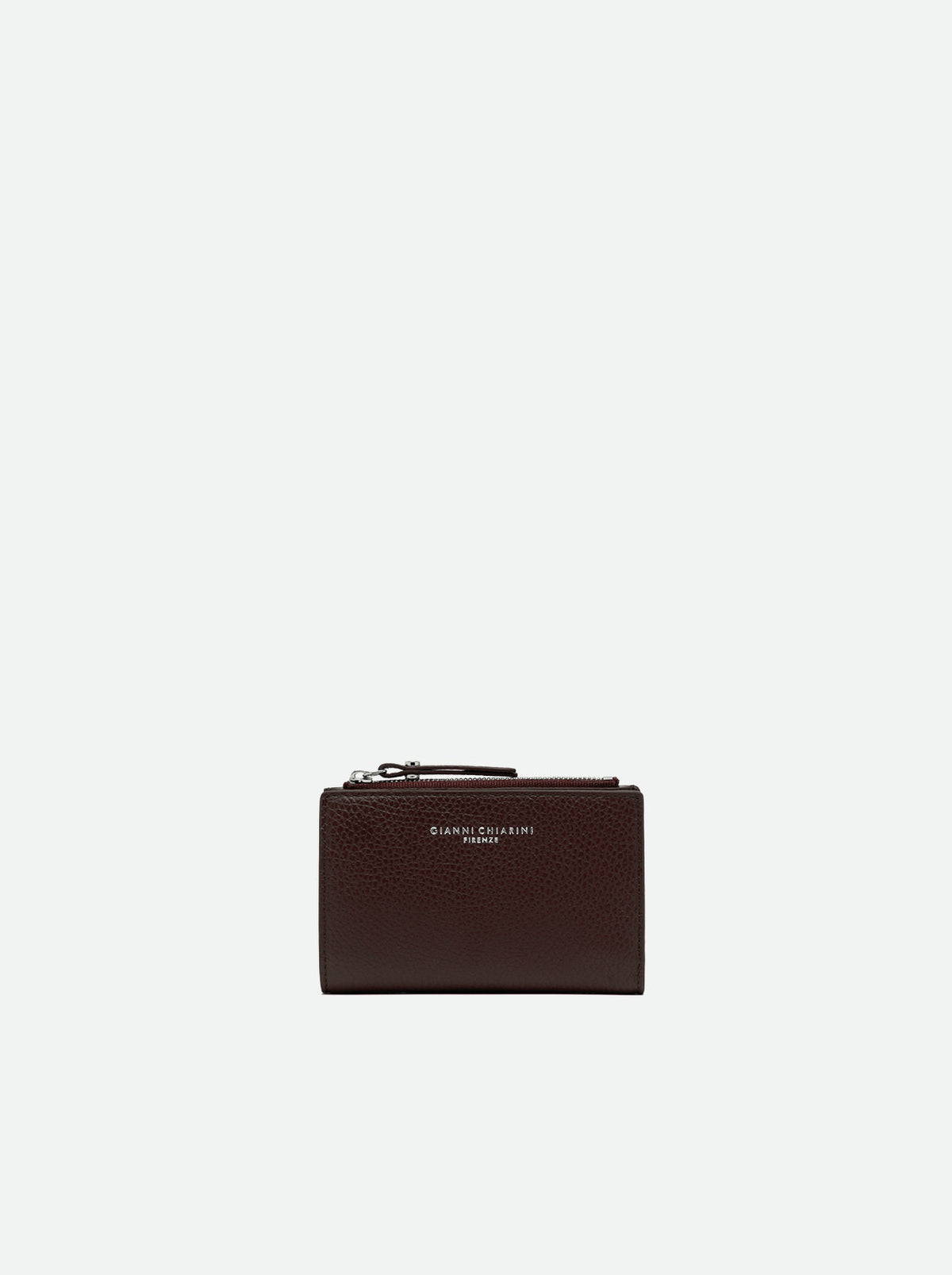 GIANNI CHIARINI WALLET DOLLARO