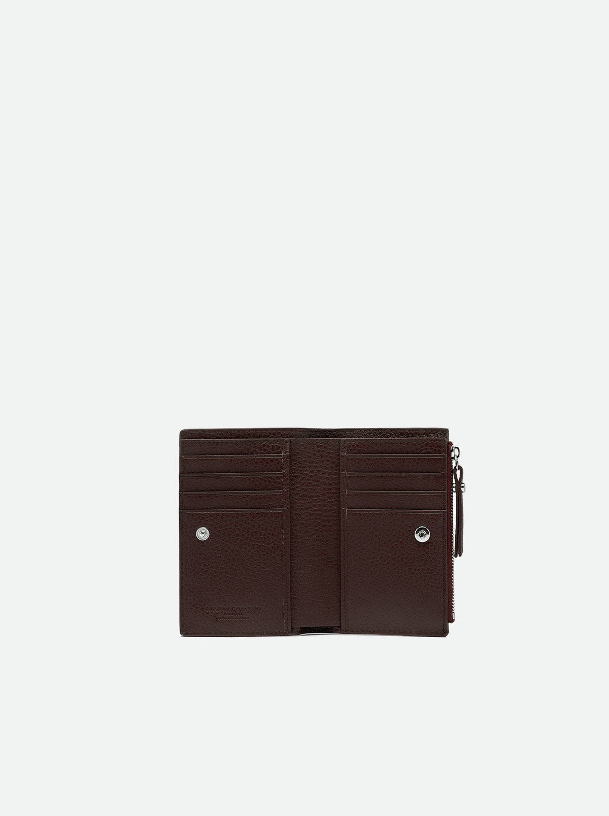 GIANNI CHIARINI WALLET DOLLARO