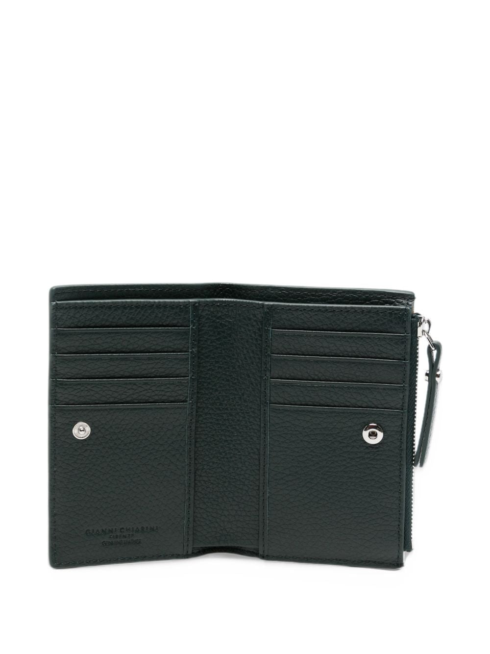 GIANNI CHIARINI WALLET DOLLARO