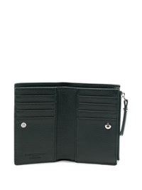 GIANNI CHIARINI WALLET DOLLARO