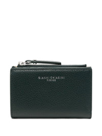 GIANNI CHIARINI WALLET DOLLARO