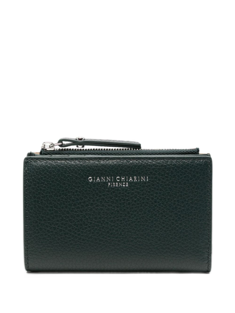 GIANNI CHIARINI WALLET DOLLARO