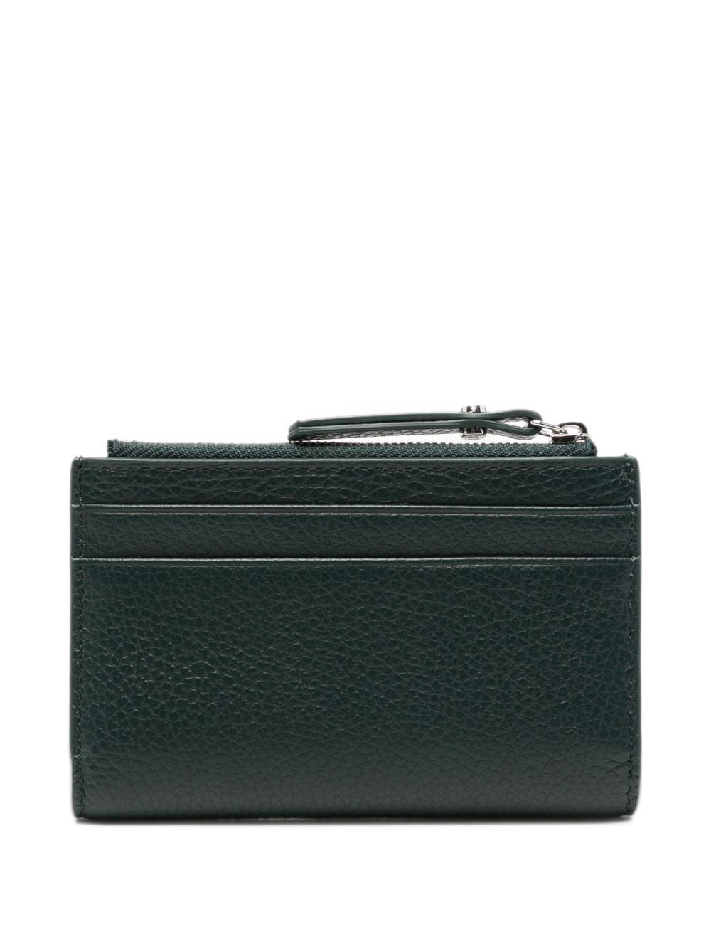 GIANNI CHIARINI WALLET DOLLARO