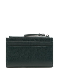 GIANNI CHIARINI WALLET DOLLARO