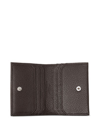 GIANNI CHIARINI WALLET DOLLARO