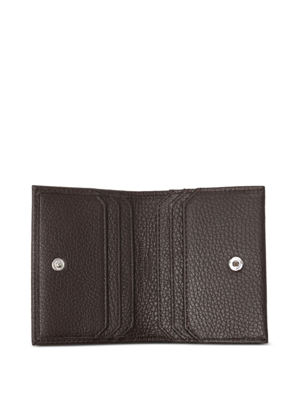 GIANNI CHIARINI WALLET DOLLARO