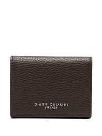 GIANNI CHIARINI WALLET DOLLARO