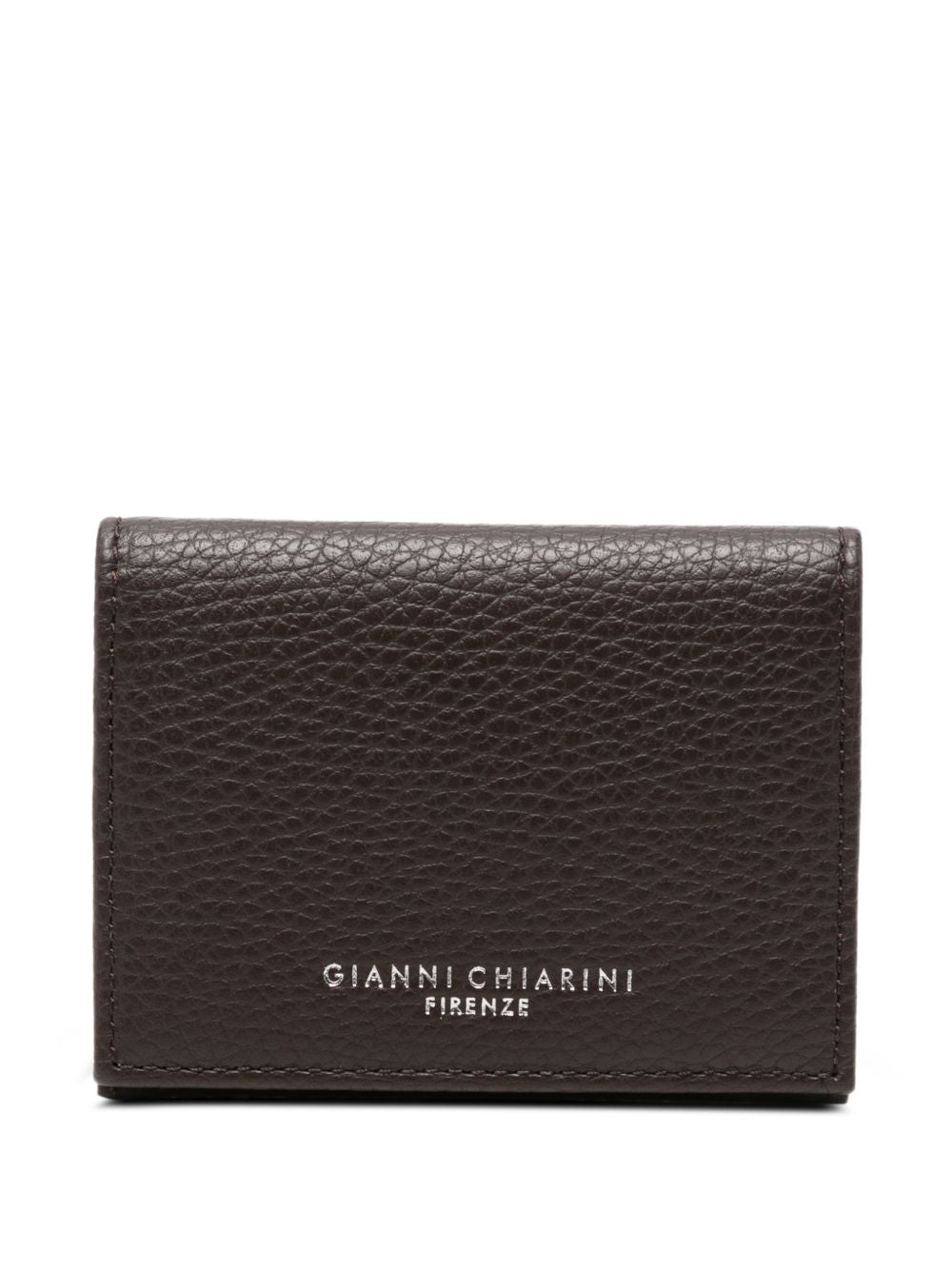 GIANNI CHIARINI WALLET DOLLARO