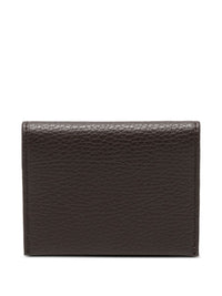 GIANNI CHIARINI WALLET DOLLARO