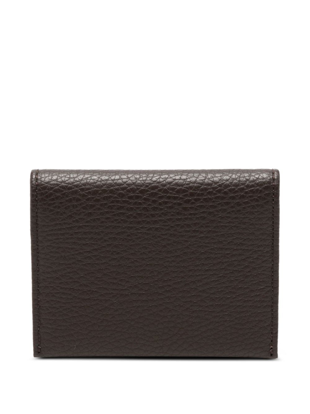 GIANNI CHIARINI WALLET DOLLARO