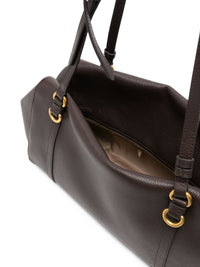 GIANNI CHIARINI TERRY