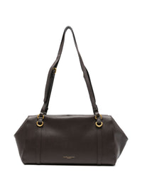 GIANNI CHIARINI TERRY