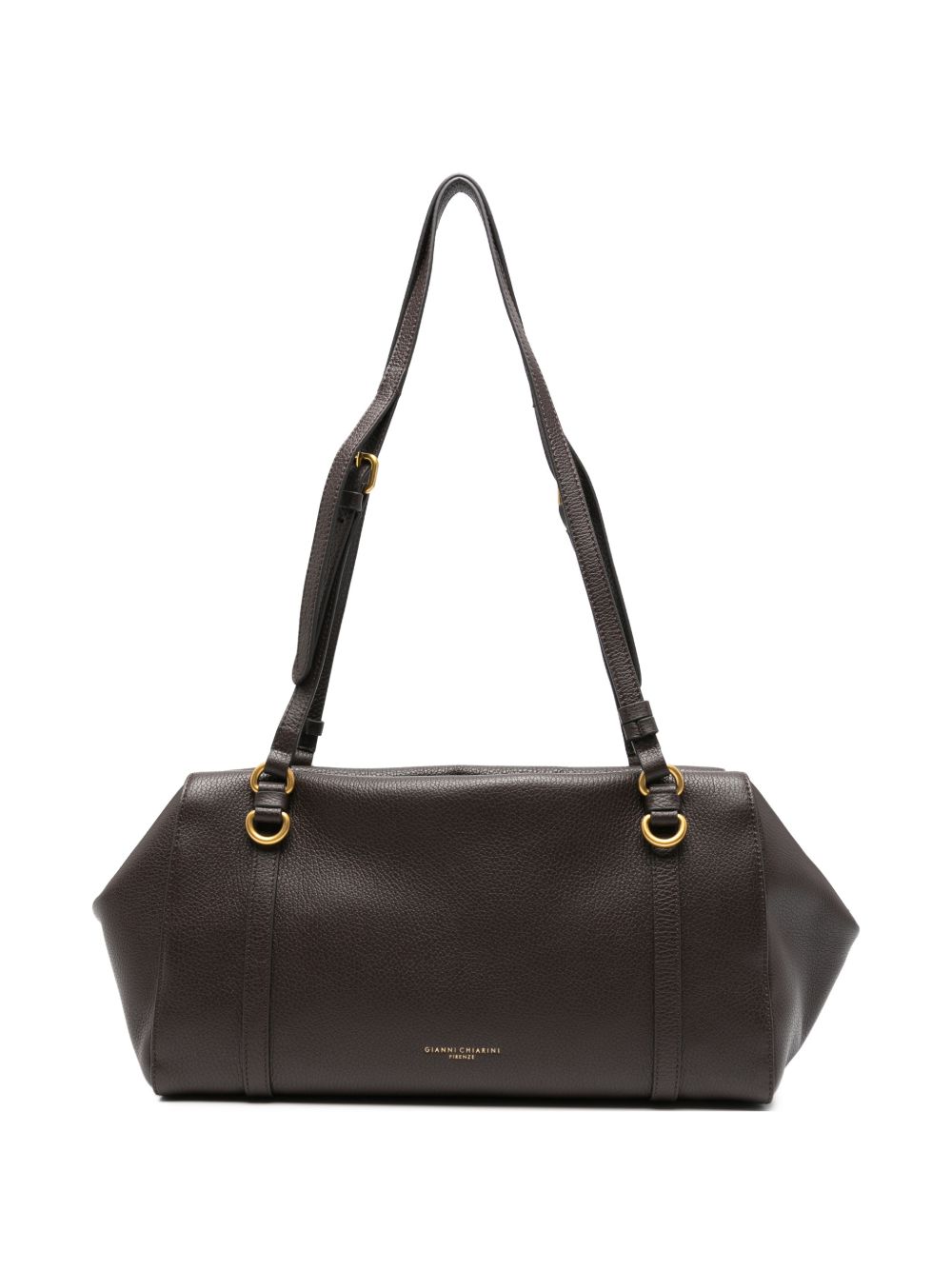 GIANNI CHIARINI TERRY