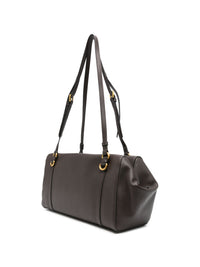 GIANNI CHIARINI TERRY