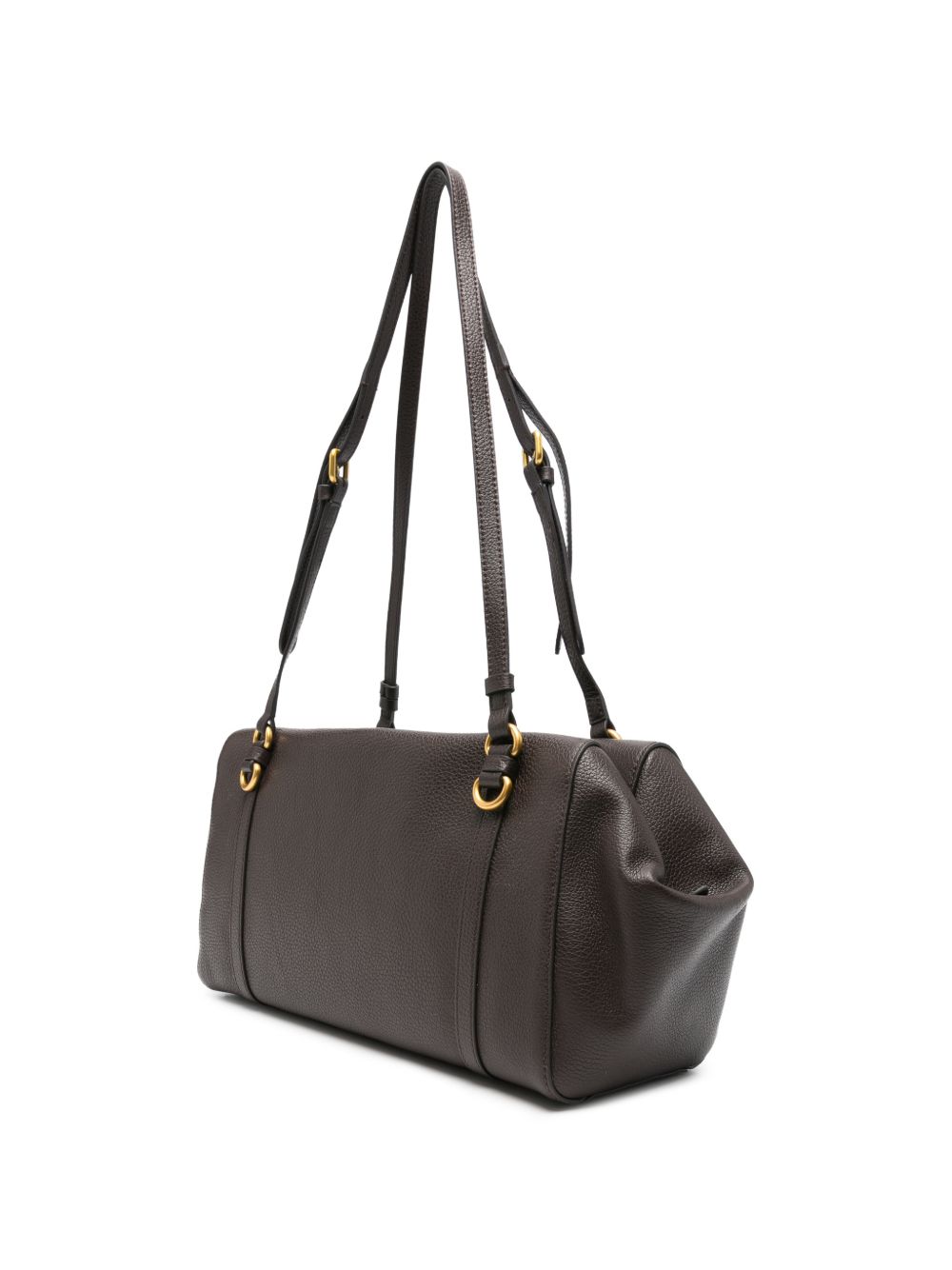 GIANNI CHIARINI TERRY