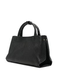 GIANNI CHIARINI AMAL