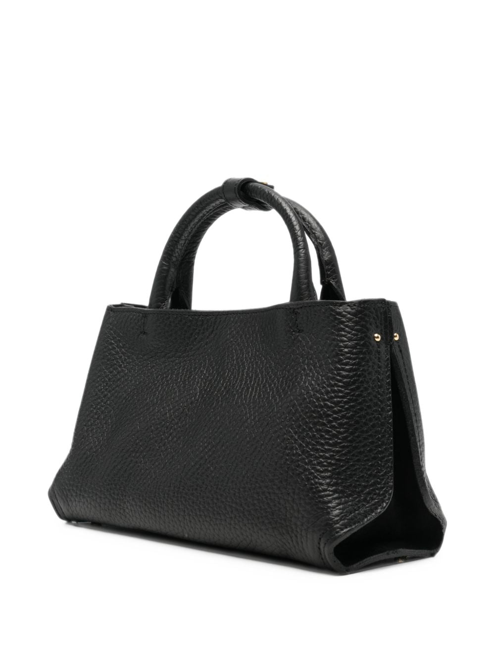 GIANNI CHIARINI AMAL