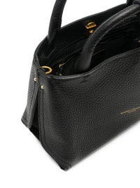 GIANNI CHIARINI AMAL