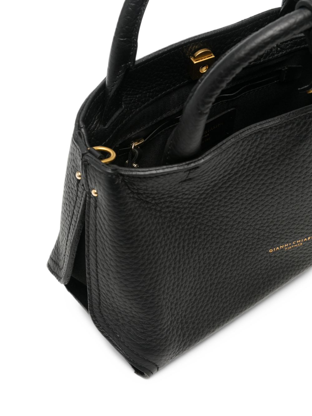 GIANNI CHIARINI AMAL