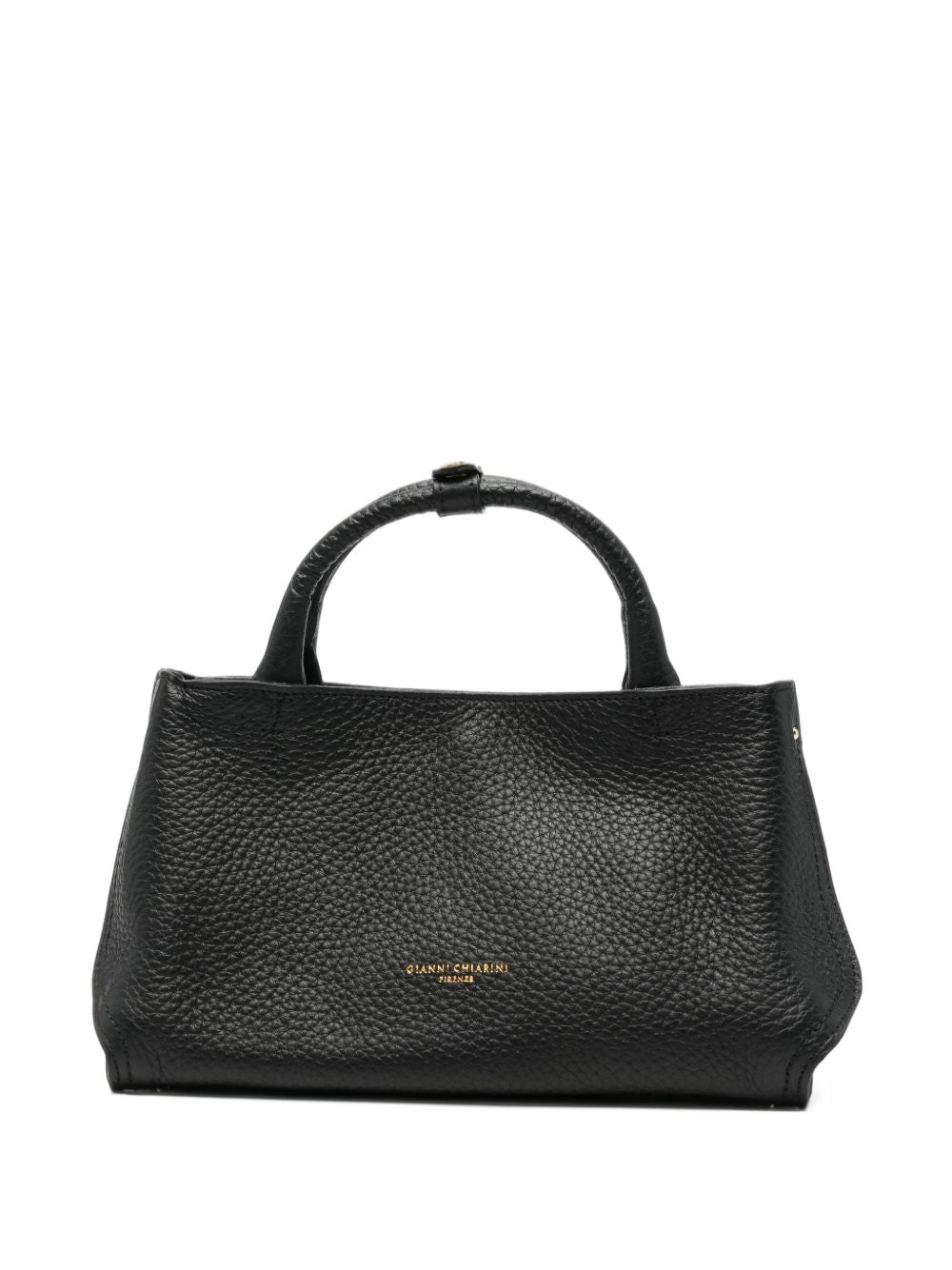 GIANNI CHIARINI AMAL