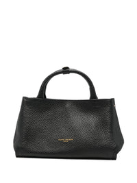 GIANNI CHIARINI AMAL