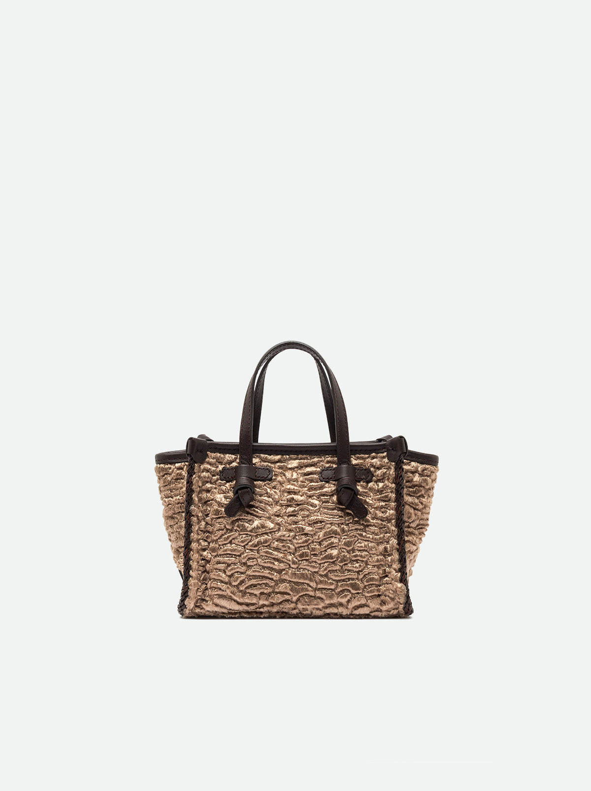 GIANNI CHIARINI MISS MARCELLA