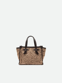 GIANNI CHIARINI MISS MARCELLA