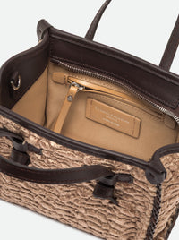 GIANNI CHIARINI MISS MARCELLA